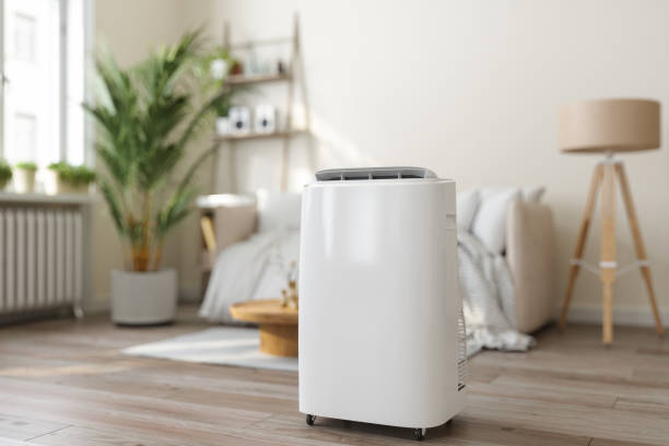 Best HVAC air duct cleaning  in Calcutta, OH